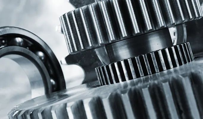 “雙碳”節(jié)能如何年省100萬(wàn)？央視采訪(fǎng)帶你一“碳”究竟！