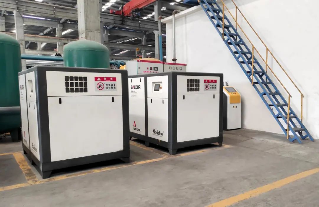 “錯峰用電”與“新階電價”，企業生產如何實現科學節能？