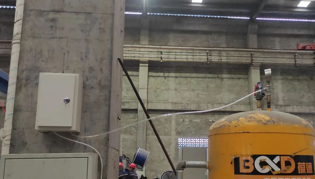 “錯峰用電”與“新階電價”，企業生產如何實現科學節能？