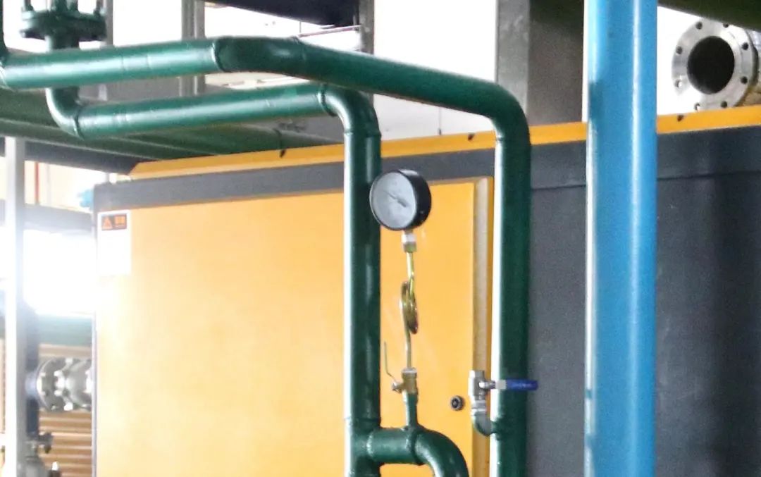 “錯峰用電”與“新階電價”，企業生產如何實現科學節能？