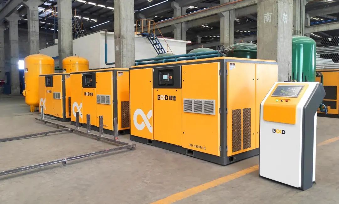 “錯峰用電”與“新階電價”，企業生產如何實現科學節能？