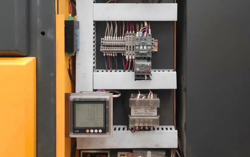 “錯峰用電”與“新階電價”，企業生產如何實現科學節能？