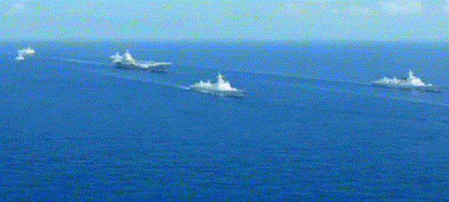 家國與愛，從40平米門店到百畝工業(yè)園，這家“佛山制造”榮耀見證時代！