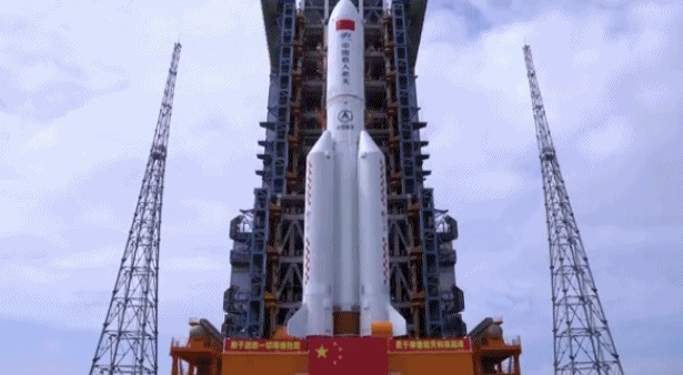 家國與愛，從40平米門店到百畝工業(yè)園，這家“佛山制造”榮耀見證時代！