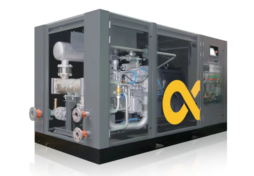 漲知識｜紅酒內有“活”的生物？內行人知道的“秘密”！