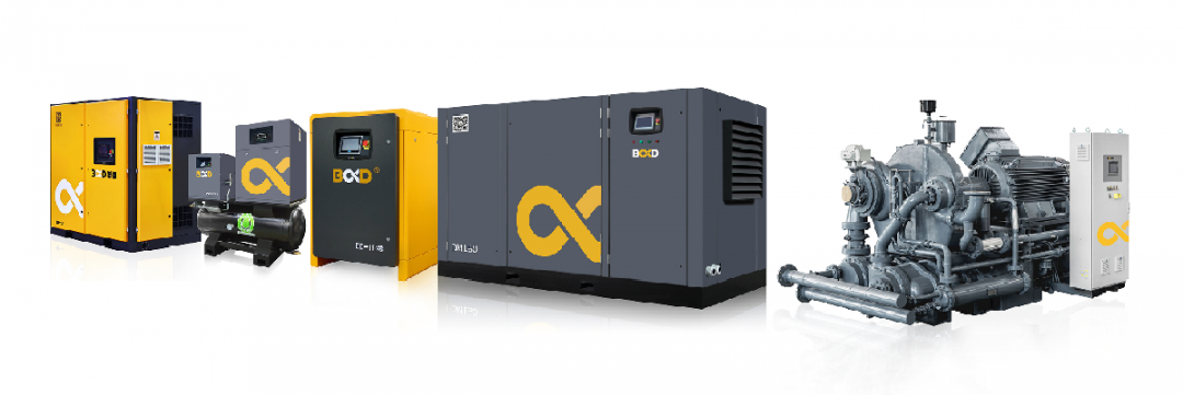 漲知識｜紅酒內有“活”的生物？內行人知道的“秘密”！