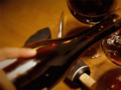 漲知識(shí)｜紅酒內(nèi)有“活”的生物？內(nèi)行人知道的“秘密”！