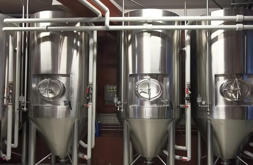 漲知識｜紅酒內有“活”的生物？內行人知道的“秘密”！