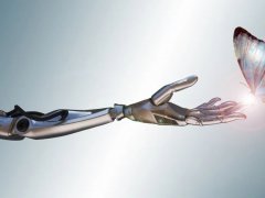 10月26-29日上海見，答應我，您一定要來！