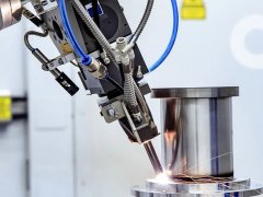 巨變年代的科技遠(yuǎn)見，數(shù)字化為節(jié)能領(lǐng)域帶來了哪些“新思路”？