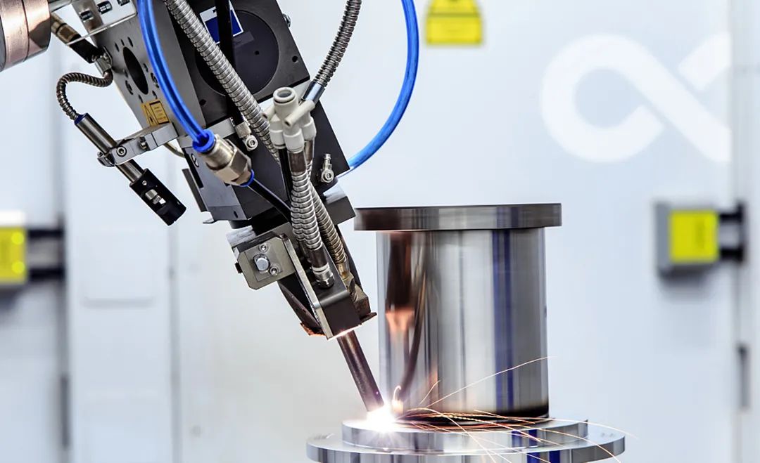 巨變年代的科技遠見，數字化為節能領域帶來了哪些“新思路”？