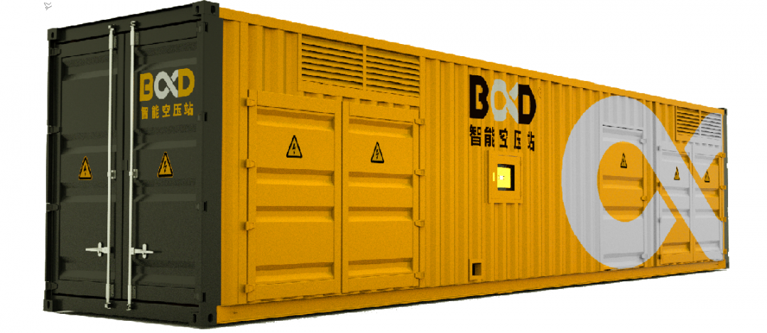 探班會(huì)展現(xiàn)場(chǎng)｜數(shù)字化魅力制領(lǐng)C位，葆德粉絲熱烈稱贊！