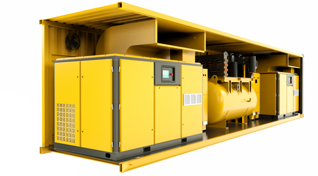 探班會(huì)展現(xiàn)場(chǎng)｜數(shù)字化魅力制領(lǐng)C位，葆德粉絲熱烈稱贊！