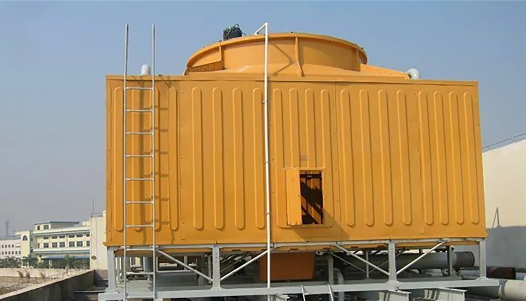 更穩定的生產供氣，空壓機組日常維護如何做？看完這篇就夠了！