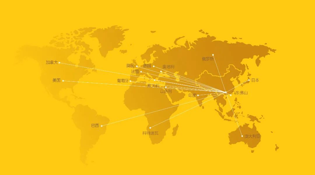 空壓機如何以品質與服務感動人心？解碼“佛山制造”中的新國貨！