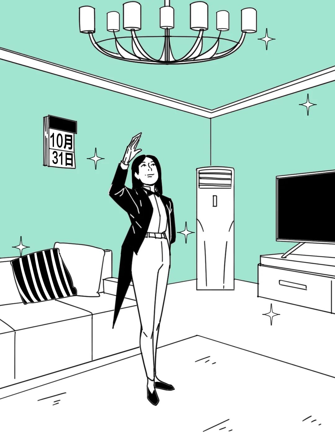 速看：2021 年「雙十一」 葆德空壓機如何為您省錢！