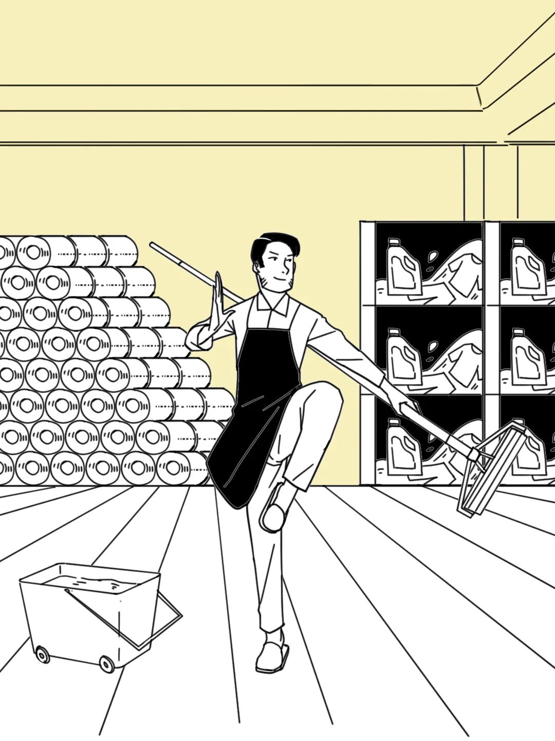 速看：2021 年「雙十一」 葆德空壓機如何為您省錢！