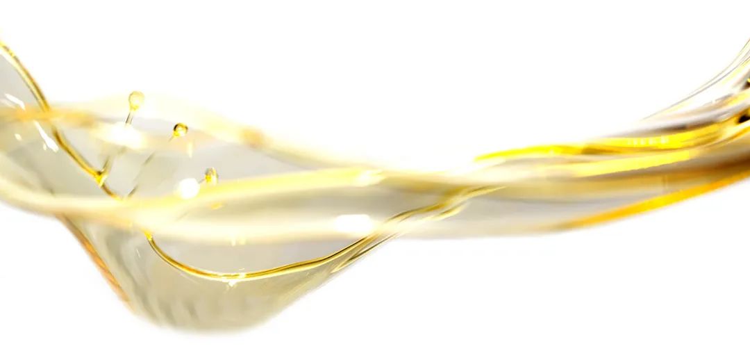 寒潮來襲，空壓機組也怕冷？過冬穩定用氣有技巧！