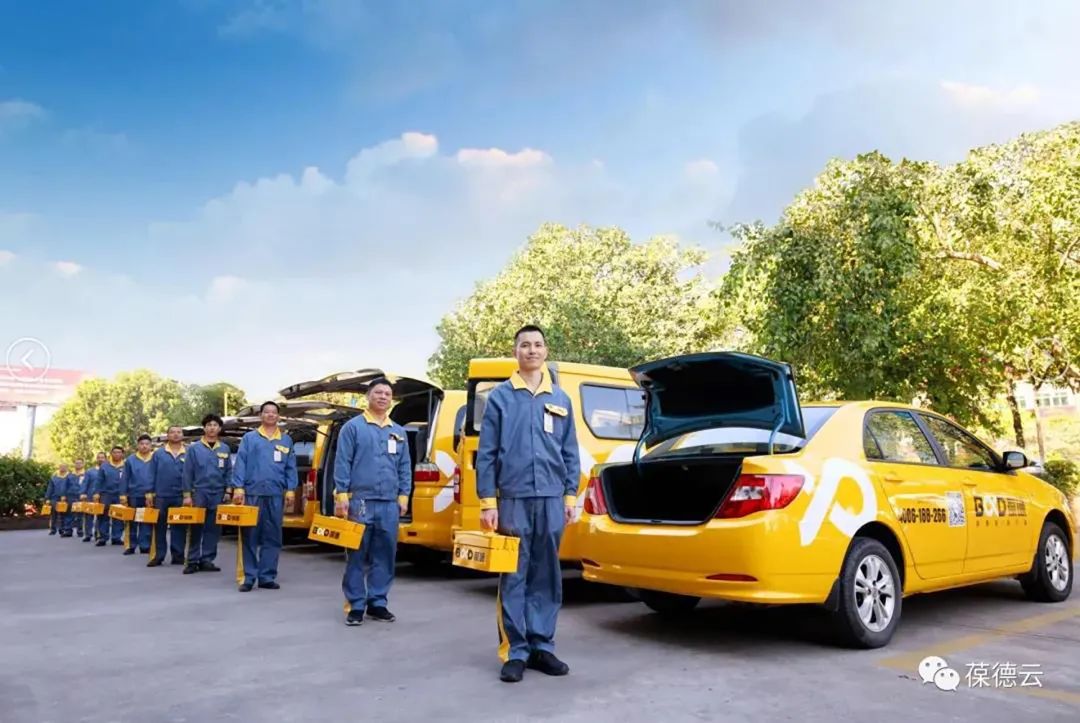 空壓機(jī)站房管理篇｜實(shí)現(xiàn)安全節(jié)能用氣，這六條注意事項(xiàng)請(qǐng)牢記！