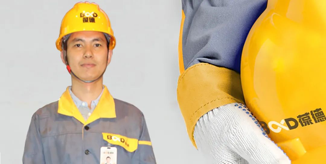 空壓機(jī)站房管理篇｜實(shí)現(xiàn)安全節(jié)能用氣，這六條注意事項(xiàng)請(qǐng)牢記！