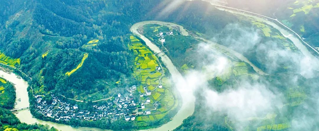 舊空壓機該換了！壓縮機電機不達標，國家將強制淘汰！