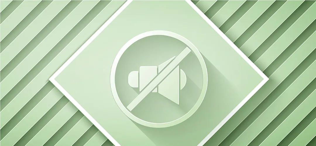 實(shí)驗(yàn)室或科研配套的空壓機(jī)如何選？良機(jī)可遇TA來(lái)了！