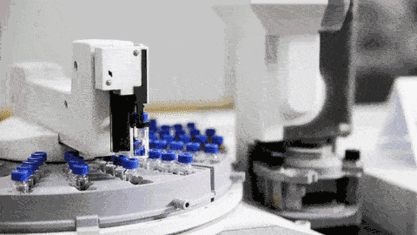 實(shí)驗(yàn)室或科研配套的空壓機(jī)如何選？良機(jī)可遇TA來(lái)了！