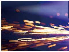 激光切割需要怎樣的壓縮空氣？那是一道光，如此美妙！