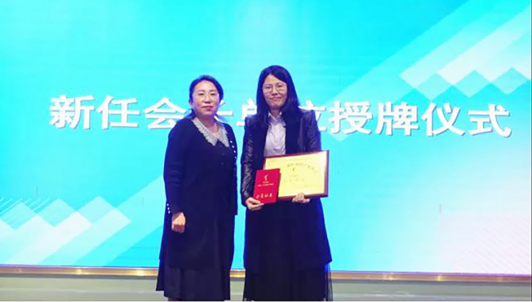 國際化視野，本土化原創(chuàng)！知識產(chǎn)權(quán)激發(fā)葆德空壓機創(chuàng)新源動力！