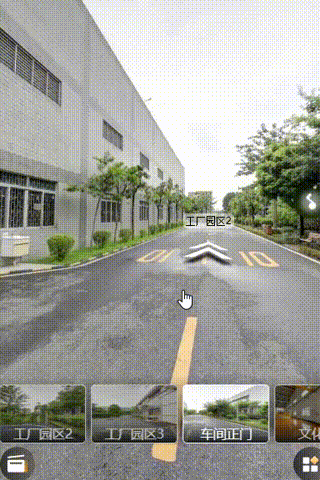 空壓機(jī)“元宇宙”史前探索 數(shù)字基建時(shí)代已經(jīng)開(kāi)始……（附案例分析）