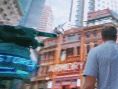 空壓機“元宇宙”史前探索 數字基建時代已經開始……（附案例分析）