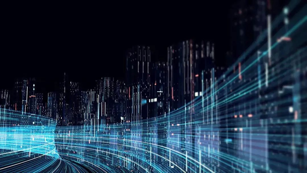 空壓機(jī)“元宇宙”史前探索 數(shù)字基建時(shí)代已經(jīng)開(kāi)始……（附案例分析）