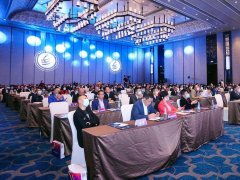 葆德榮膺數(shù)字先鋒獎，以數(shù)字化重構(gòu)空壓機(jī)行業(yè)新生態(tài)！