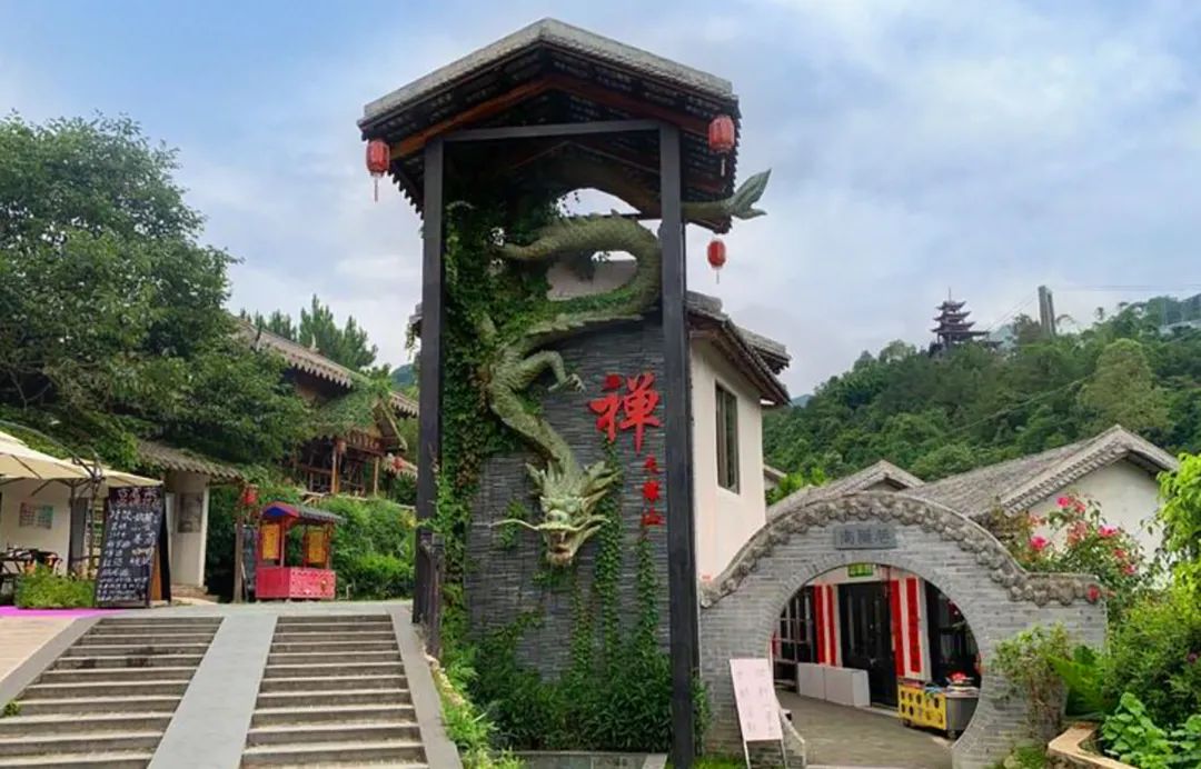 專注空壓機行業(yè) 快樂工作 認真生活｜葆德集團2021年度感恩之旅！