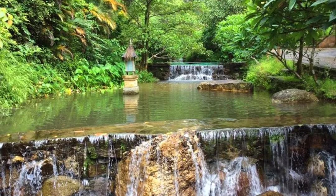 專注空壓機行業(yè) 快樂工作 認真生活｜葆德集團2021年度感恩之旅！