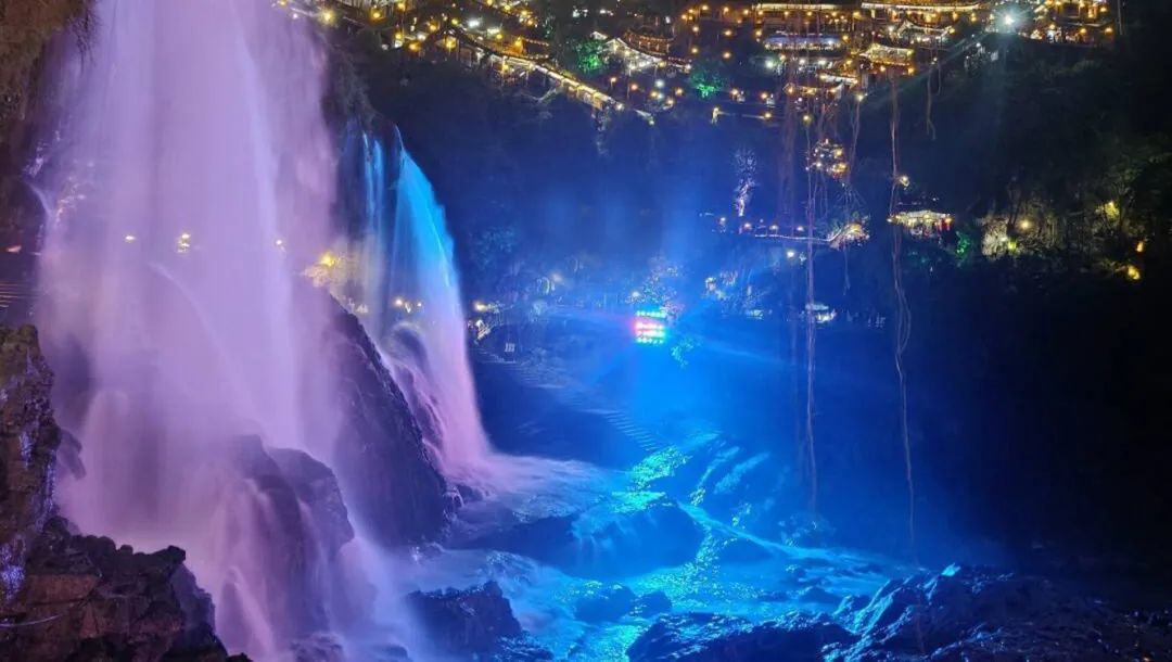 專注空壓機行業(yè) 快樂工作 認真生活｜葆德集團2021年度感恩之旅！