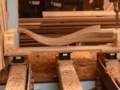 為家具行業平均節能30%！這幾款空壓機和您想象的不一樣！