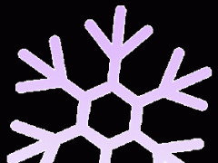 空壓機為什么要配干燥機？在壓縮空氣中竟能這樣應用！