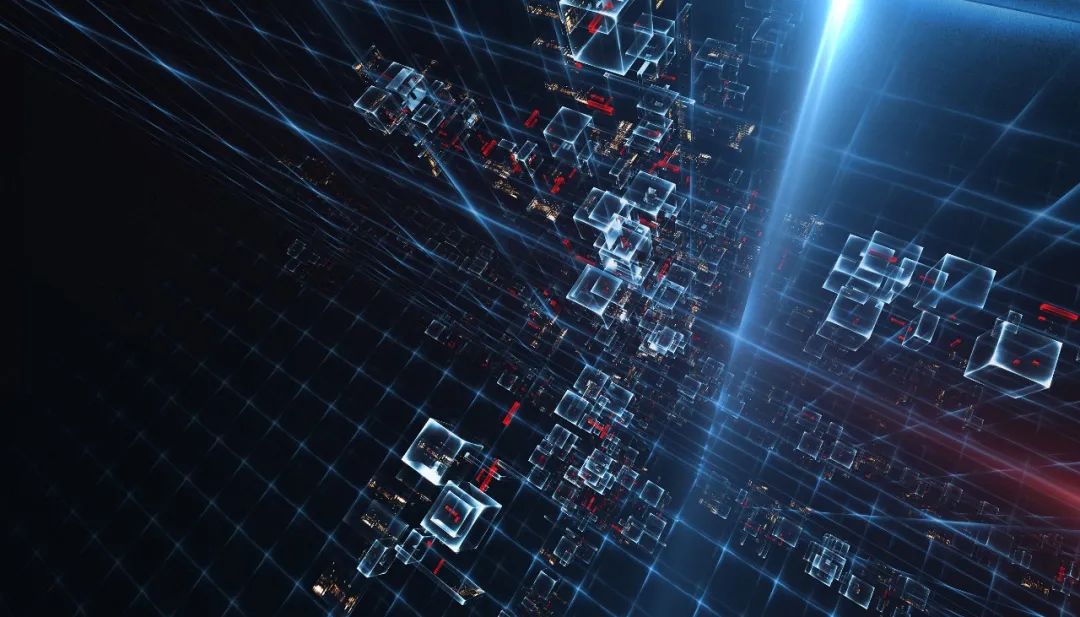 專訪｜葆德科技郭振發：不斷挖水，就會發現更大的潛水！