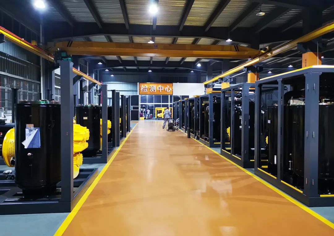 專訪｜葆德科技郭振發：不斷挖水，就會發現更大的潛水！