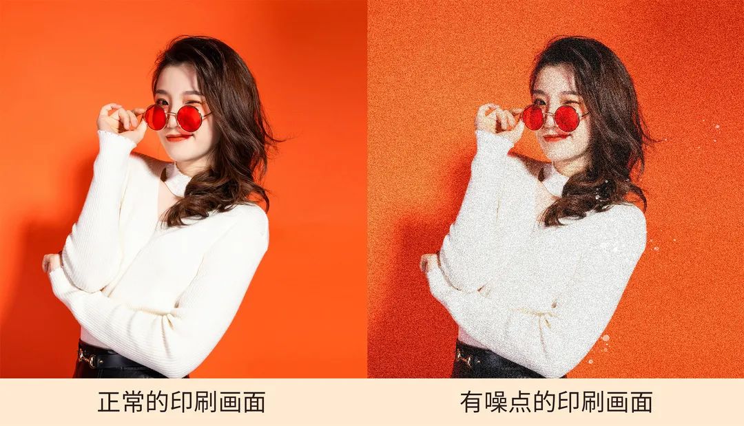 無所不能的空壓機！葆德在這一行業又取得應用突破，節能率超30%！