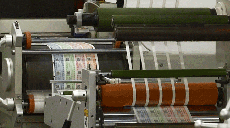 無所不能的空壓機！葆德在這一行業又取得應用突破，節能率超30%！