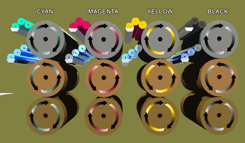 無所不能的空壓機！葆德在這一行業又取得應用突破，節能率超30%！