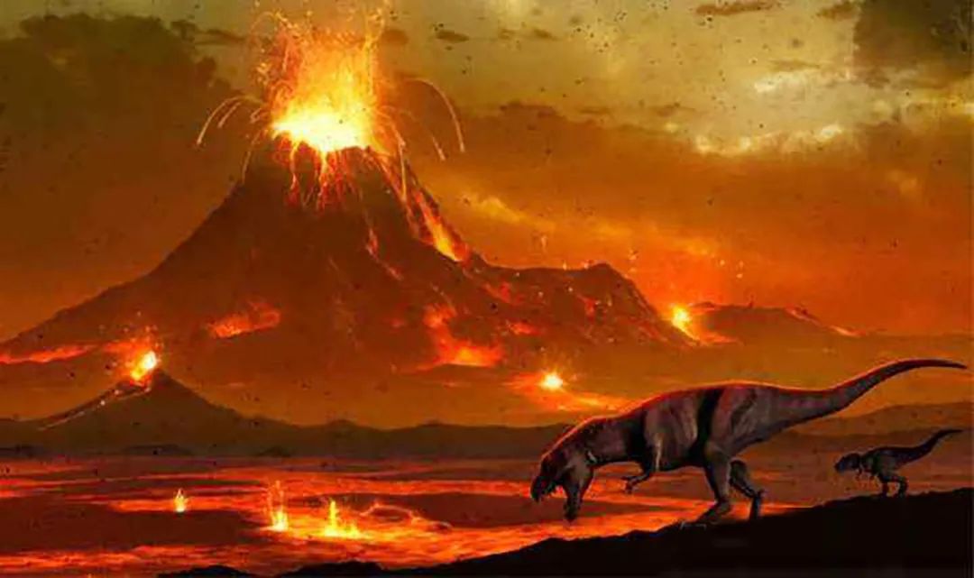 用數(shù)據(jù)說(shuō)話的節(jié)能空壓機(jī)，真正節(jié)能減排保護(hù)地球！