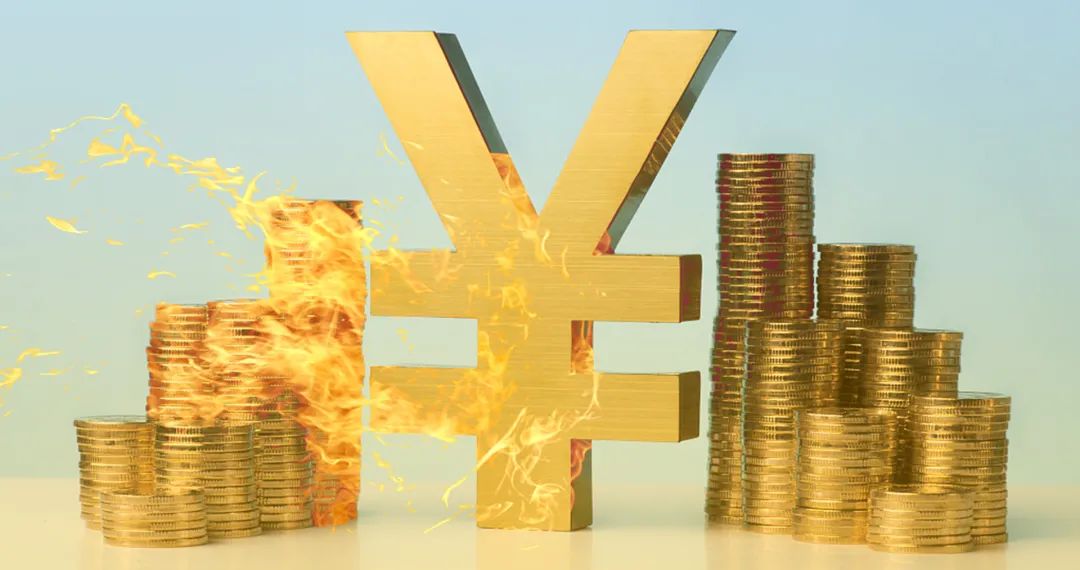 虎年拒絕“電老虎”，空壓機跨年換新，看完這幾點再買葆德！