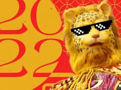 虎年拒絕“電老虎”，空壓機跨年換新，看完這幾點再買葆德！