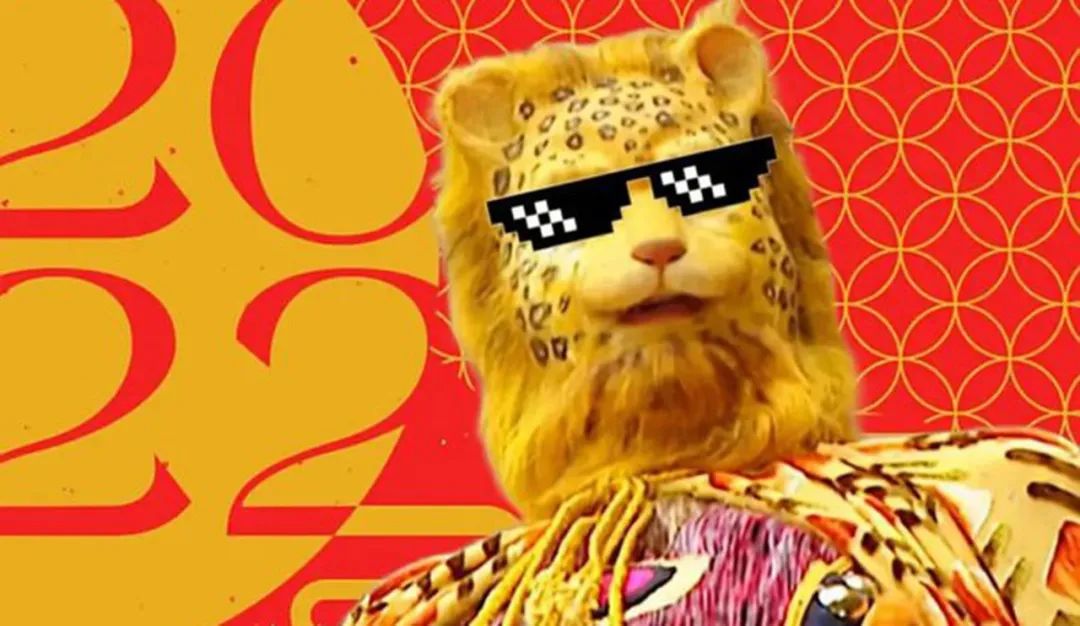 虎年拒絕“電老虎”，空壓機跨年換新，看完這幾點再買葆德！