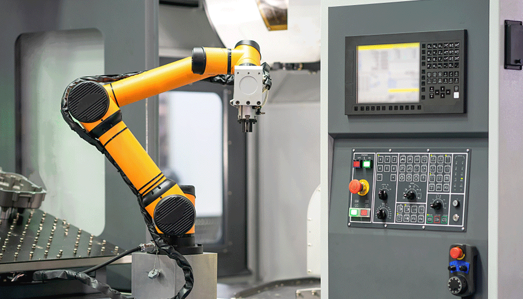 開工大吉｜虎力全開！2022新年新氣象，就在葆德……