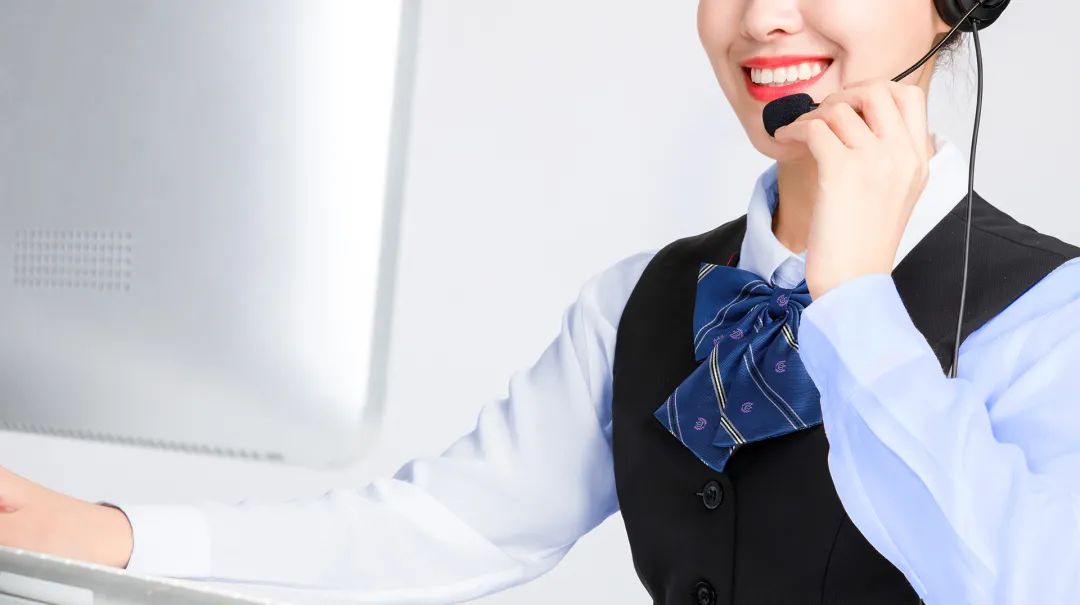 虎氣滿滿，強大動力，開年保養(yǎng)很有必要！