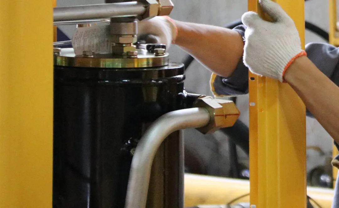 虎氣滿滿，強大動力，開年保養(yǎng)很有必要！